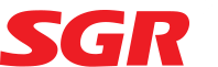 Shanghai Sgr Heavy Industry Machinery Co., Ltd.
