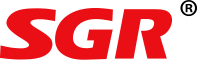 Shanghai Sgr Heavy Industry Machinery Co., Ltd.